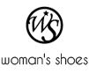 Womans Shoes